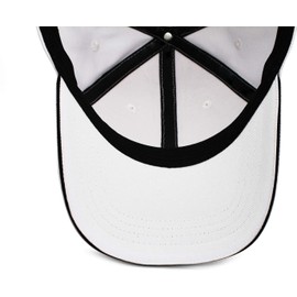 Korjo Baggage ID Set, 1 X Luggage Tag 2 X Luggage Locks (Keyed Alike), 3 X Keys, Yellow