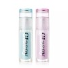 Peripera 페리페라 잉크 글래스팅 립글로스 플럼퍼 4.5ml [P03 라일락플레어] Peripera