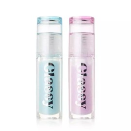 Peripera 페리페라 잉크 글래스팅 립글로스 플럼퍼 4.5ml [P03 라일락플레어] Peripera Ink Glasting Lip Gloss Plumper 4.5ml [P03 Lilac Flare]