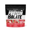 EFECTIV Grass Fed Whey Protein Isolate | 90% Protein Content