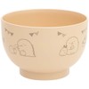 Sumikko Gurashi Kitchen Zakka KA15902 with Message