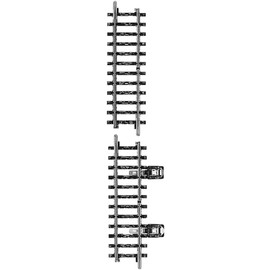 Märklin 2295 H0 Track set Contact K 180 LG.