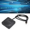 USB C Bidirectional Switcher 2 in 1 Out Or 1
