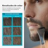 Just For Men Tinte Just For Men Barba Y Bigote