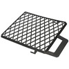 KOTARBAU® Set of 10 Plastic Scraper Grids 250 x 200