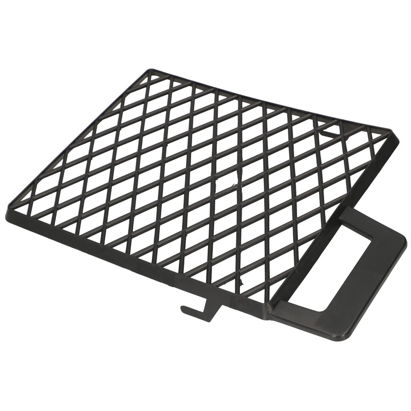 KOTARBAU® Set of 10 Plastic Scraper Grids 250 x 200