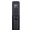 Universal Replacement Remote Control RM L1130 X for All Brand