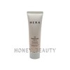 Hera 헤라 UV 프로텍터 톤업 [톤업크림피치40ml] Hera UV Protector Tone