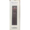 Vizio Smart TV Remote Control Replacement Remote for VIZIO TV's