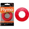 Flymo FLY031 Manual Feed Spool and Line for Mini Trim