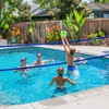 GoSports Water Volleyball 3 Pack Great for Swimming Pools or