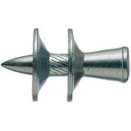 Hilti 100 Count Fastener Box HILTI X-ENP-21 HVB Shear Connector Sheet Metal NAIL