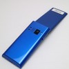 KYOCERA SoftBank DIGNO Keitai 501KC Blue