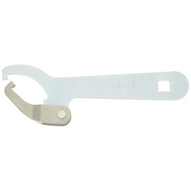 CUSCO 00A 670 SK7 Car Height Tuning Wrench [Hanging Spanner] Scissors Type (1 Piece)