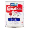 Carnation Evaporated Milk (Pack of 10)