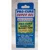 Pro-Cure Garlic Bloody Tuna Super Gel, 2 Ounce
