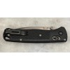 TORX Stainless Steel Screws For Benchmade Bugout 535 533 Bailout