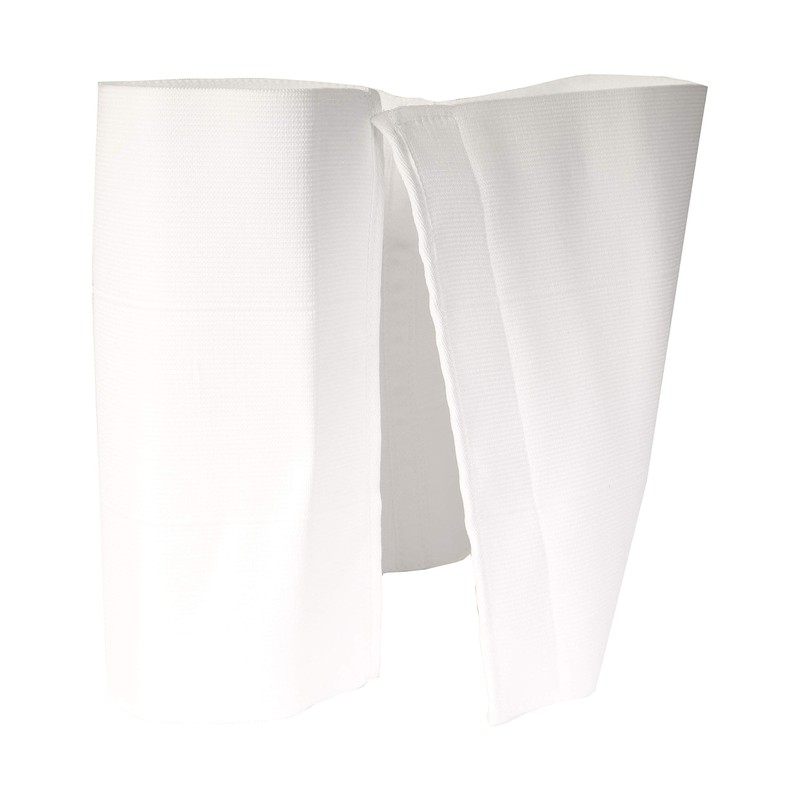 OTC Ostomy Replacement Binder, 9" Belt, Small