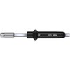 Wiha Adaptor Blade for Torque Screwdriver with Cross or Pistol