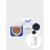 Be Ready Blue Cushion (Main Product + Refill) / 블루 쿠션 (본품+리필)
