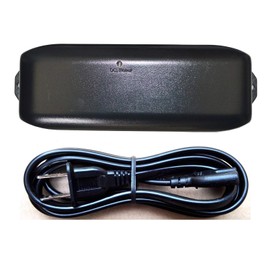 Okin Power Supply Transformer with Battery Backup and Cable, PD21 82529