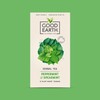 Good Earth Tea Co. Peppermint & Spearmint Tea Bags –
