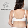 Medela Keep Cool Ultra Bra | Seamless Maternity and Nursing