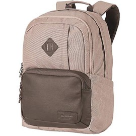 Dakine Alexa Backpack 24L Elmwood One Size