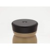 Snow Peak TW-351-SN Stainless Steel Vacuum Bottle Type M350 Sand