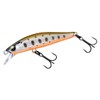 DAIWA Mountain Stream Minnow SC Minnow DC48S Keimura Yamame OB