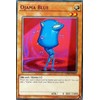 Yu-Gi-Oh! - Ojama Blue - OP06-EN022 - Common - Unlimited