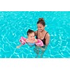 Bestway 9" x 6"/23 x 15 cm