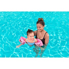 Bestway 9" x 6"/23 x 15 cm