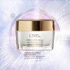 Crema Día Antiedad Bel Concentré Cell Hidratación Fps30