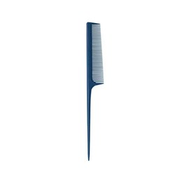 hongo view pro comb 13 tapered blue
