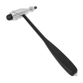 Neurological Reflex Hammer Neuro Reflex Hammer with Double Plastic Head