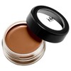 Jolie Picture Perfect Full Coverage Cream Foundation, Smooth Application 1