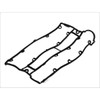 Elring 763.853 Gasket, Cylinder Head Cover