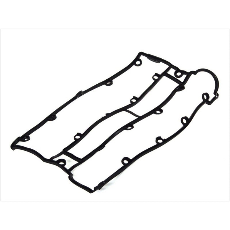 Elring 763.853 Gasket, Cylinder Head Cover
