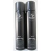 Awapuhi Wild Ginger Finishing Spray by Paul Mitchell 9.1oz Hair