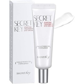 Secret Key Starting Treatment Eye Cream, 1.06 oz (30 g)