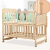 REMI TOOLS LTD Kit for Beds Cots Furniture Repair &