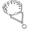 Fancy Pets Collar de Entrenamiento con Púas para Perro de