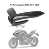 PSLER® Motorcycle Front Trim Nose Cover for Kawasaki Z900 2017-2019