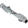 4yourhome Replacement Shark Brush Roller Compatible with NV472, NV480, NV400,