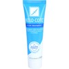 KELO-COTE Gel zur Narbenbehandlung, 60 g Gel