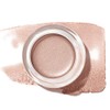 Revlon 7641-01 Colorstay Creme Eye Shadow, 5.2 g