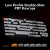 Keychron K17 Max 96% Layout QMK/Launcher Ultra-Slim Wireless/Type-C Wired Mechanical