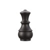 Aspen Creative 24040-31 Finial Lighting & Lamp Accessory, Oil Rubbed