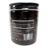 CHiNGONAs Salsa Macha (2-Pack) - Gourmet Mexican Oil-based Chili Crunch